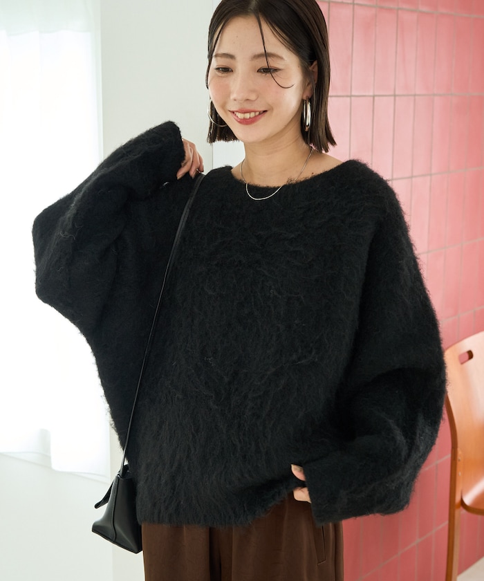 商品サムネイル