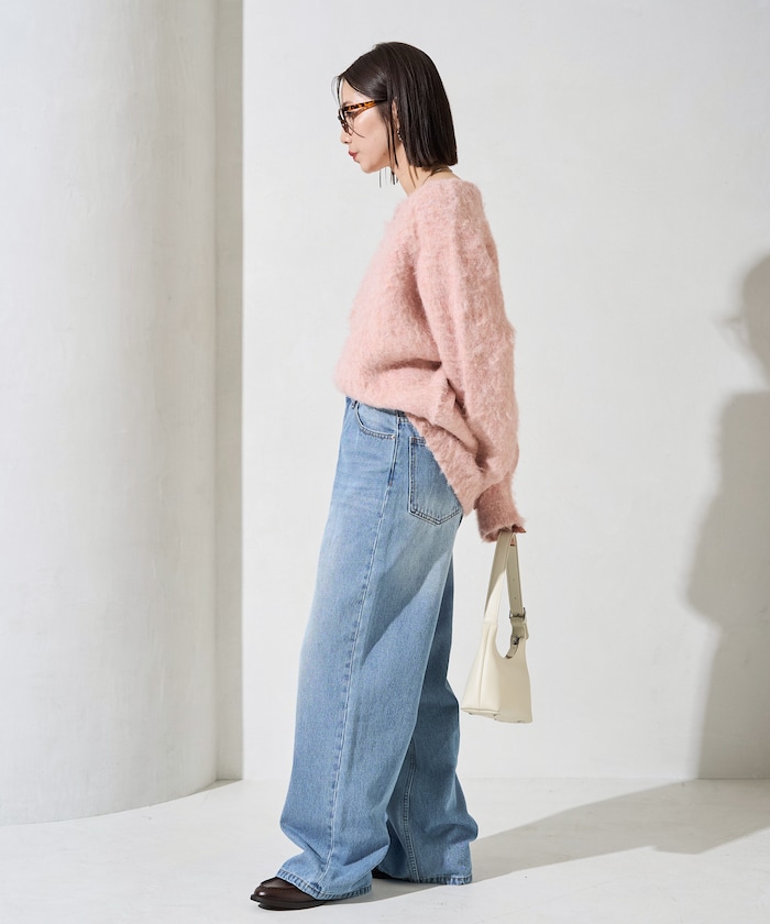 商品サムネイル