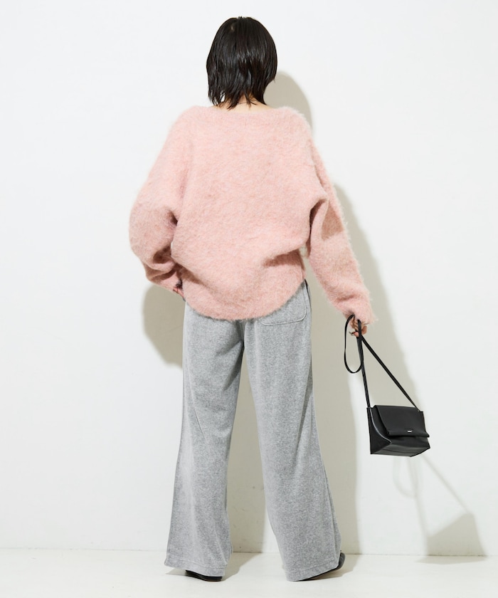 商品サムネイル