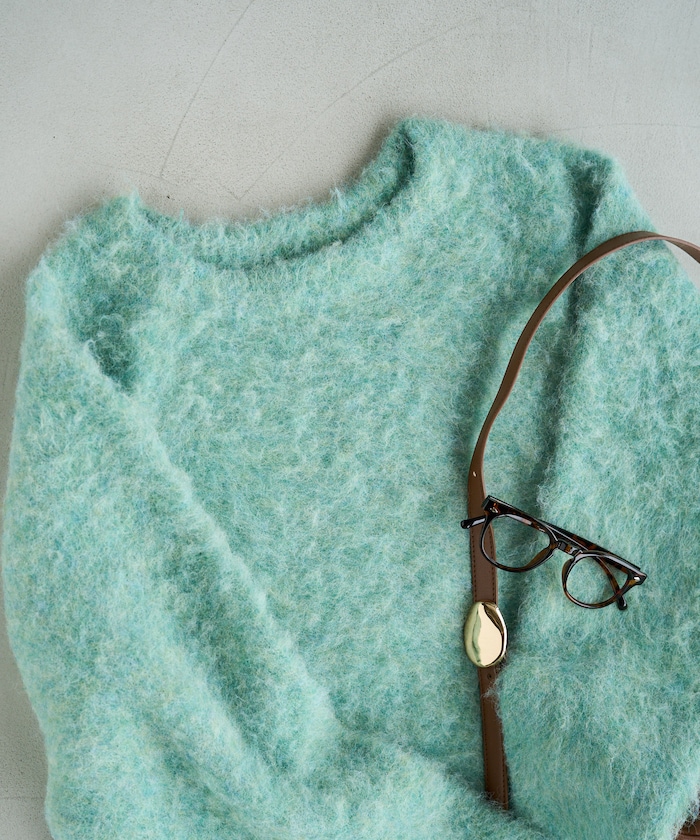 商品サムネイル