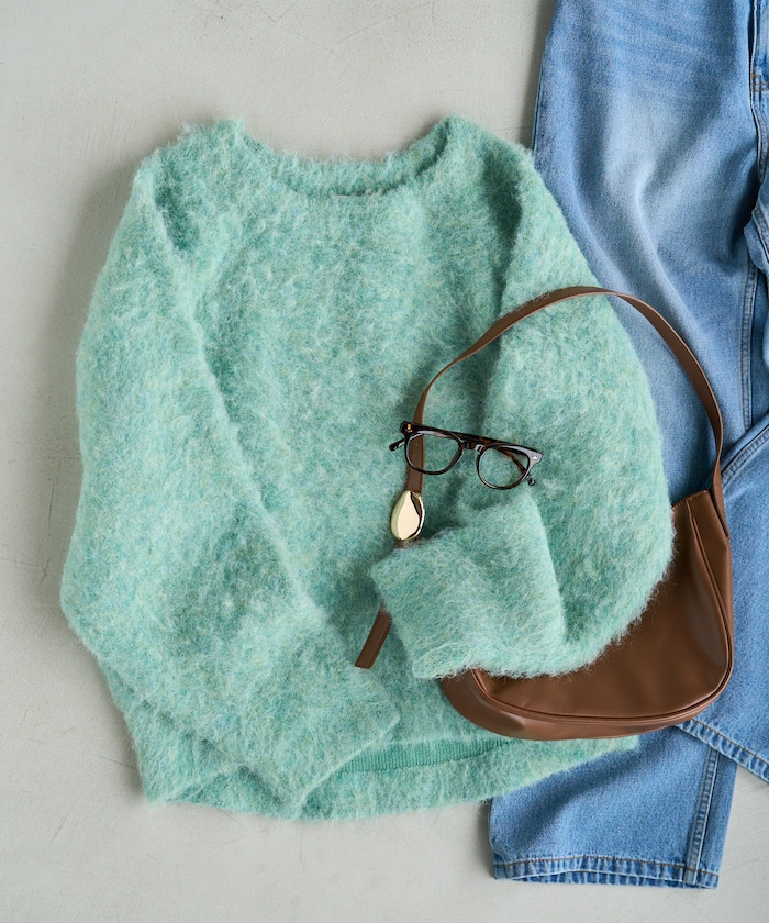 商品サムネイル