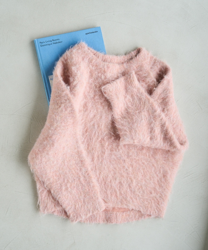 商品サムネイル