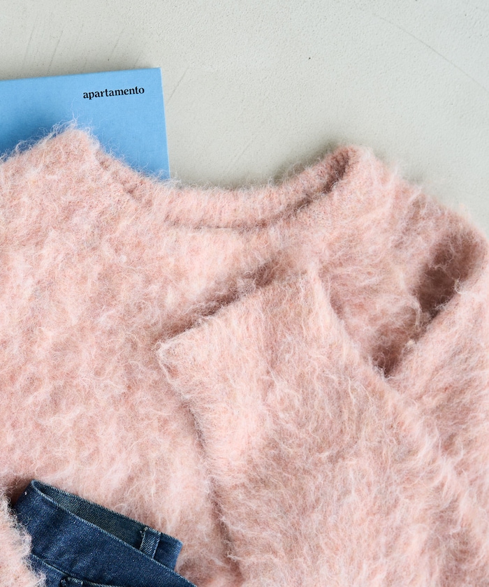 商品サムネイル