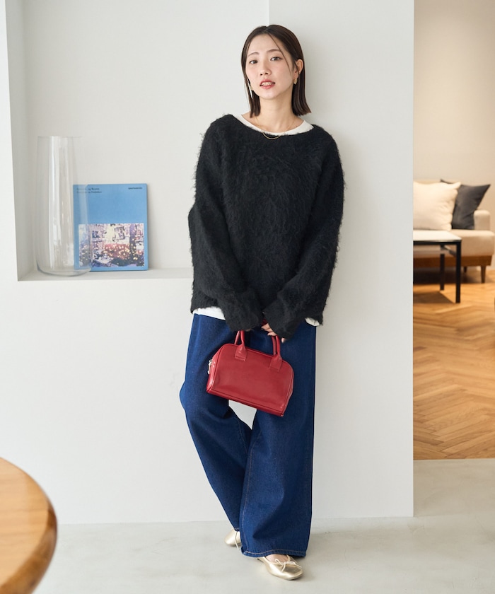 商品サムネイル