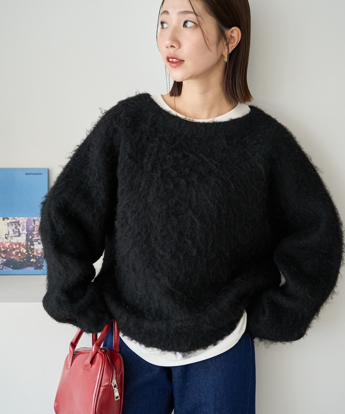 商品サムネイル