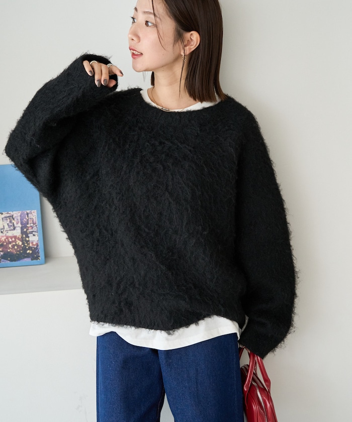 商品サムネイル