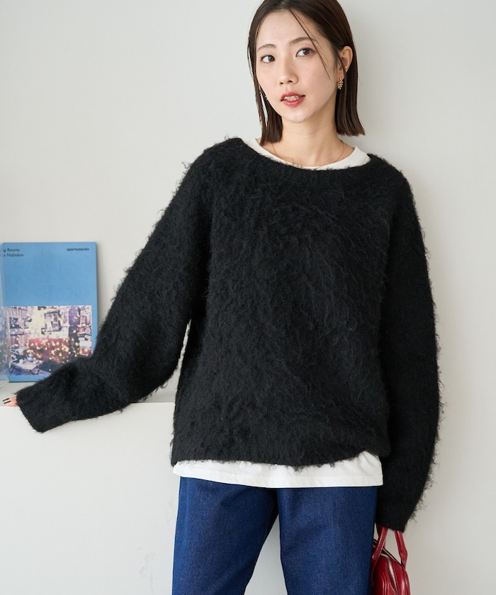 商品サムネイル