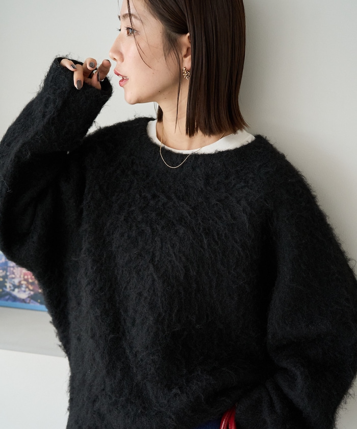 商品サムネイル