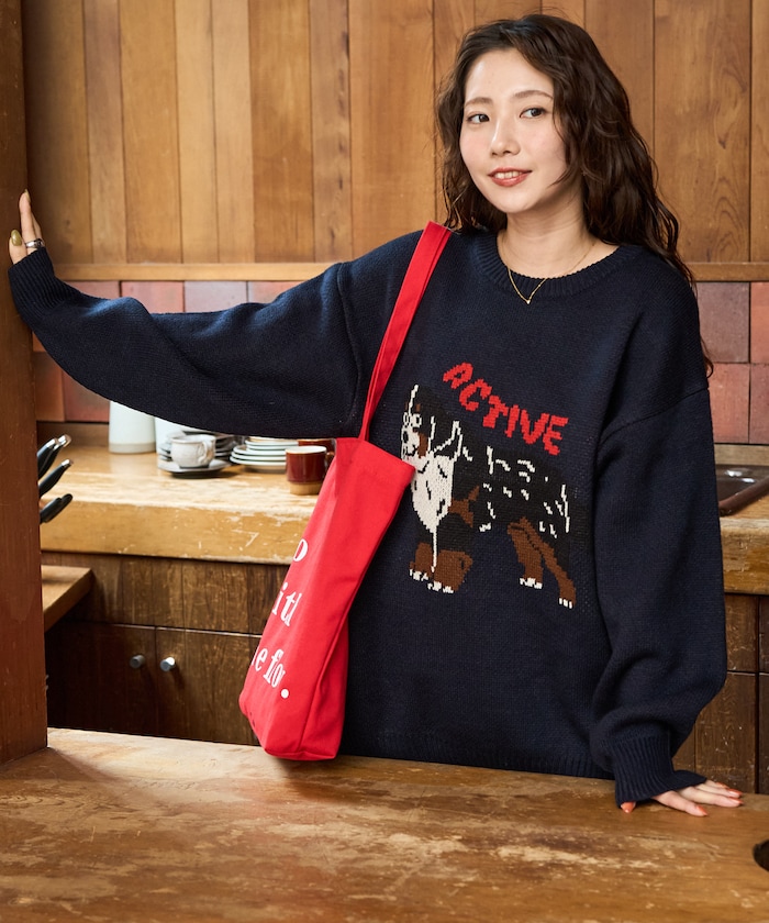 商品サムネイル