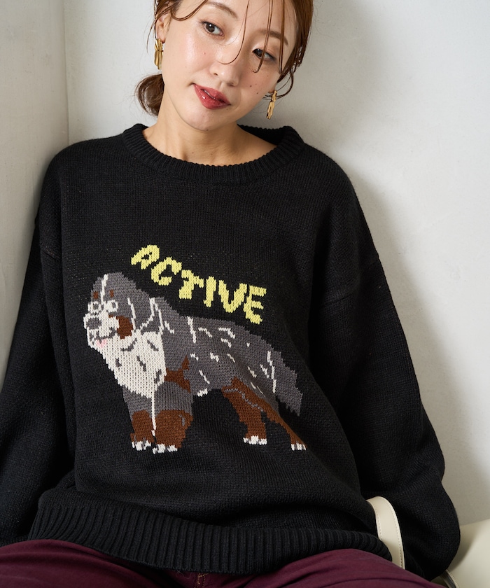 商品サムネイル