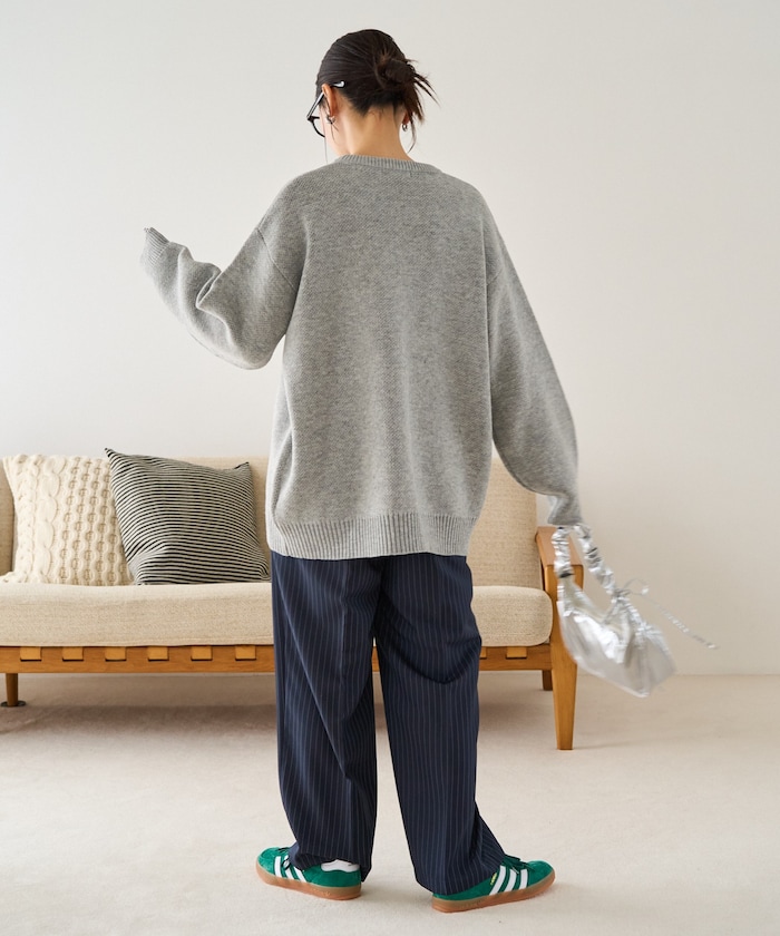 商品サムネイル