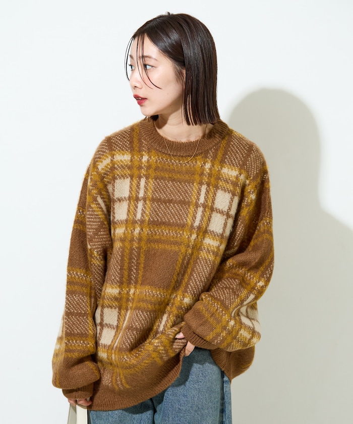 H159　FREEサイズ