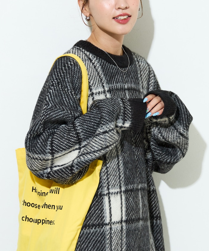 H157　FREEサイズ