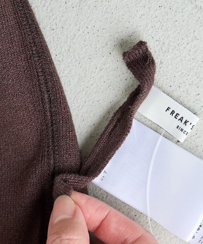 商品サムネイル