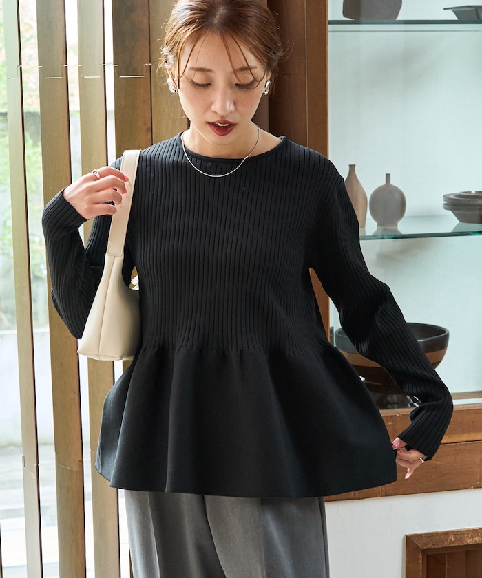 H157　FREEサイズ