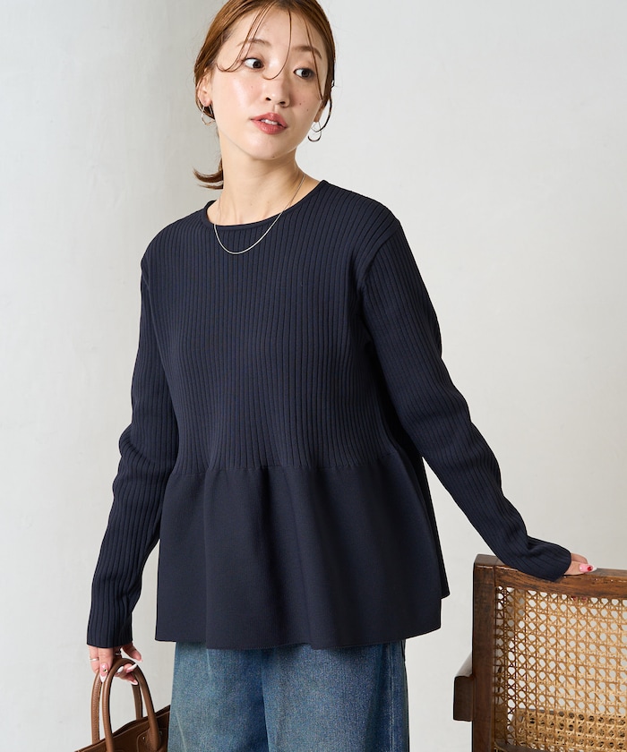 商品サムネイル