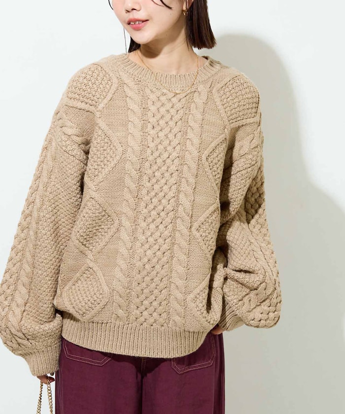 H159　FREEサイズ