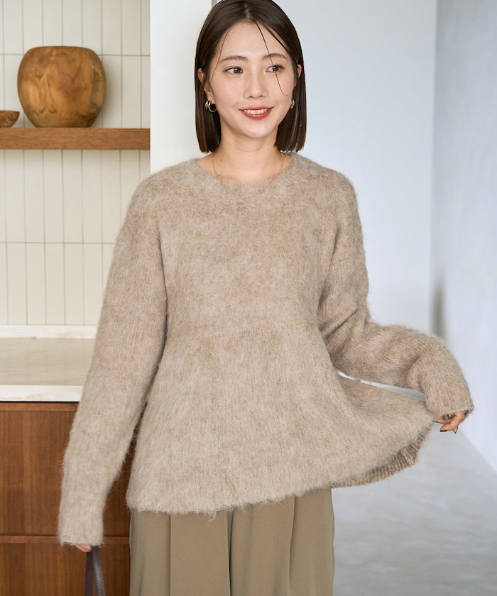 商品サムネイル
