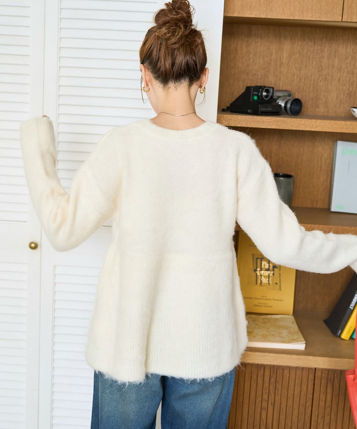 商品サムネイル