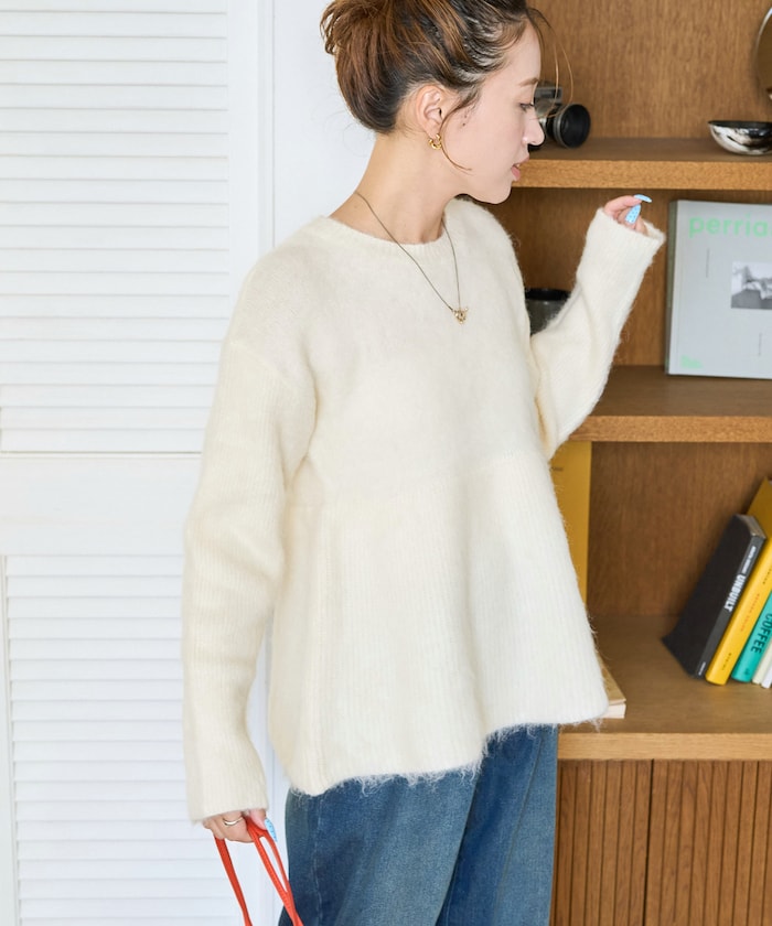 商品サムネイル