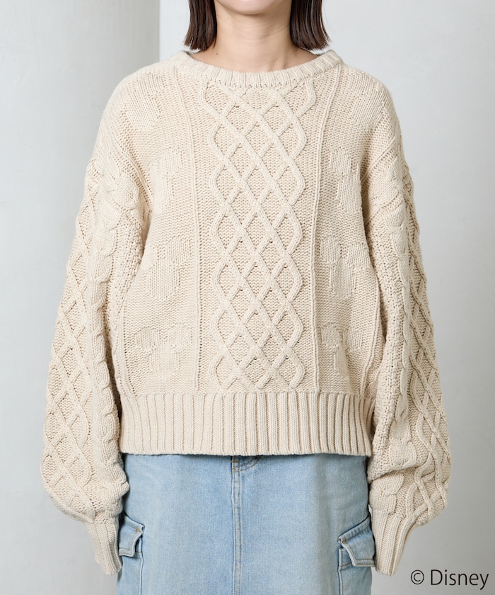 H159　FREEサイズ