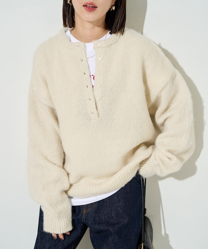 H159　FREEサイズ