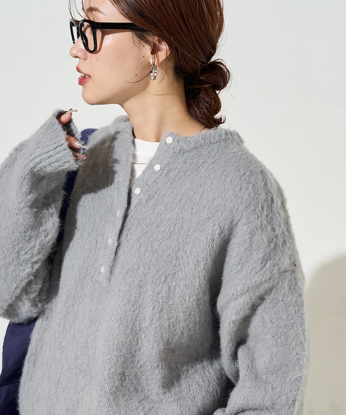 H157　FREEサイズ