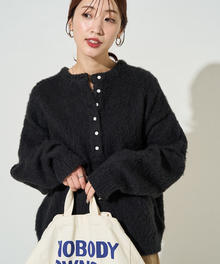 H157　FREEサイズ