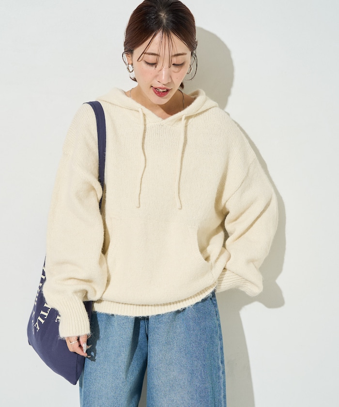 H157　FREEサイズ