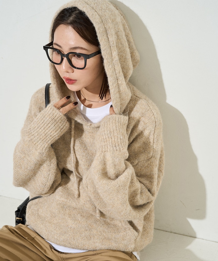 H159　FREEサイズ