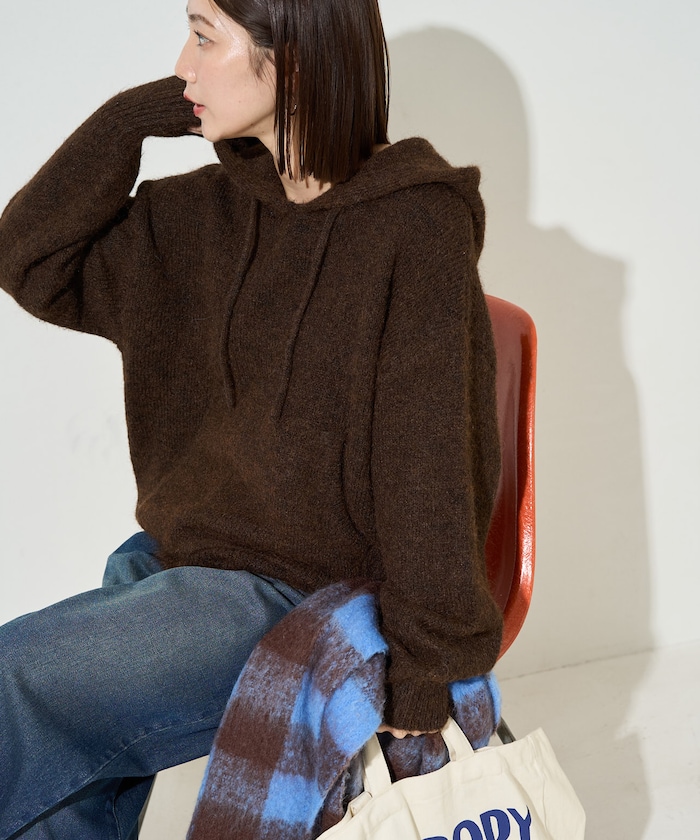 H159　FREEサイズ