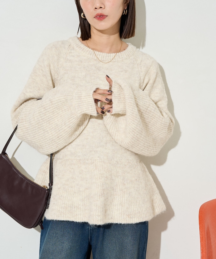 H159　FREEサイズ