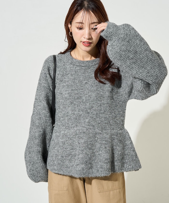 H157　FREEサイズ