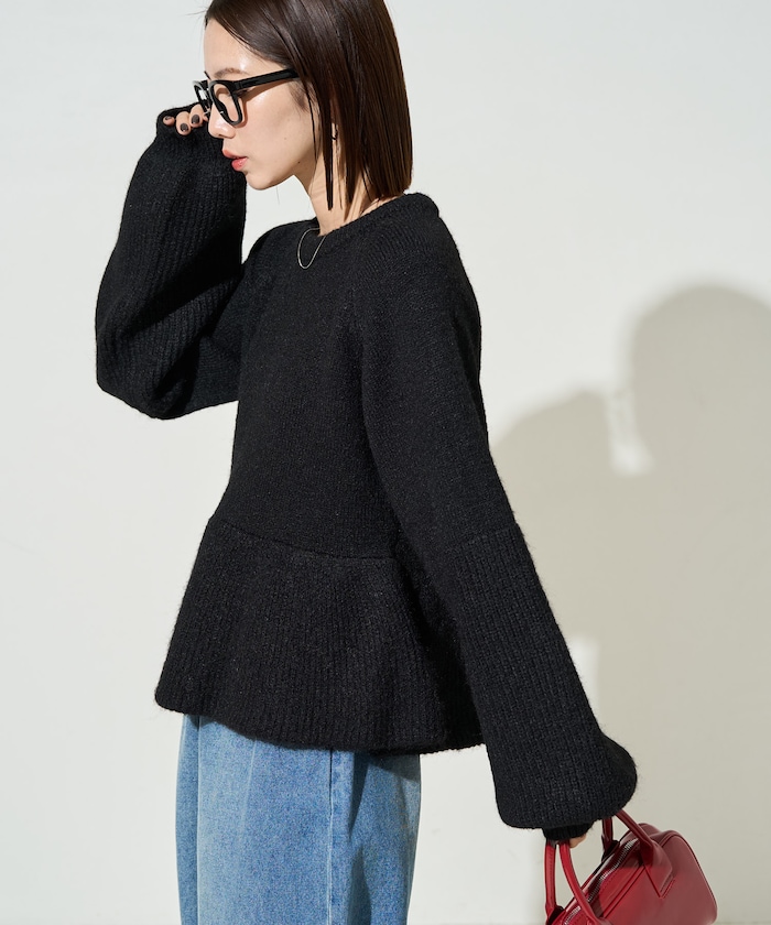 H159　FREEサイズ