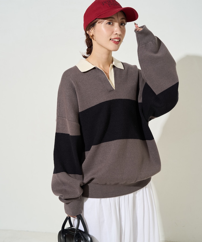 H157　FREEサイズ