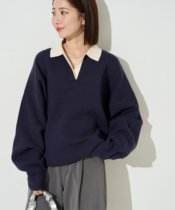 H159　FREEサイズ