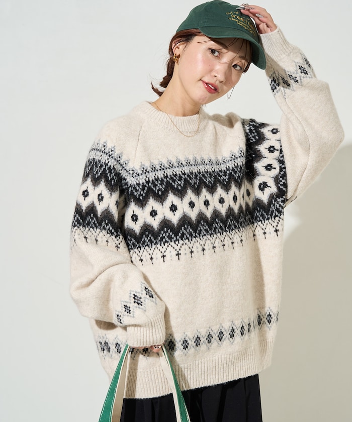 H157　FREEサイズ