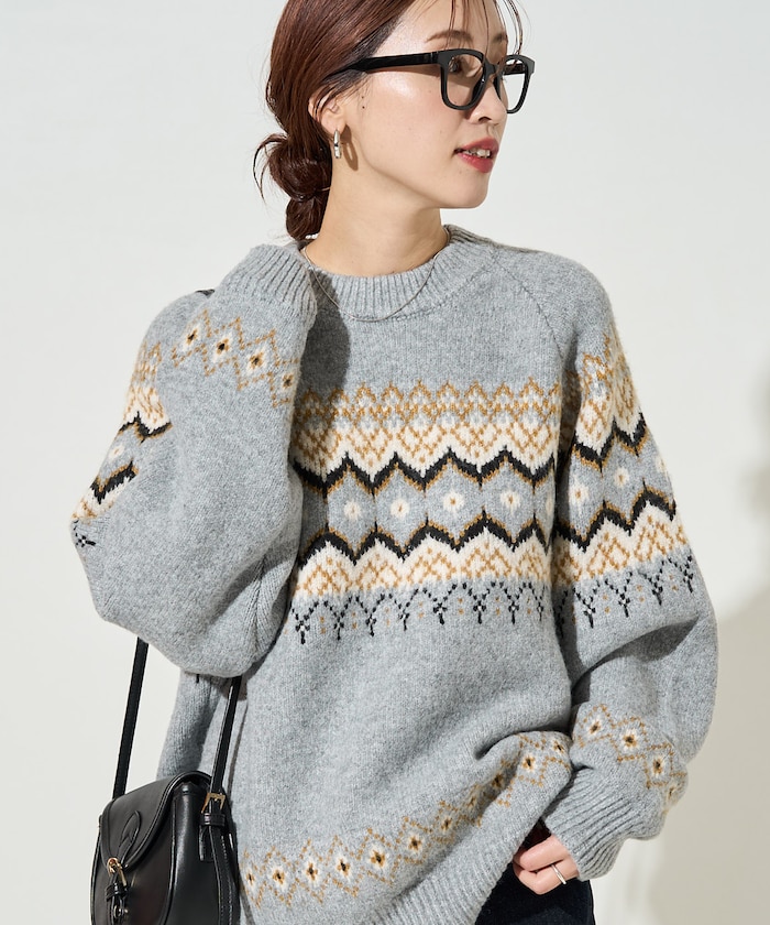 H157　FREEサイズ