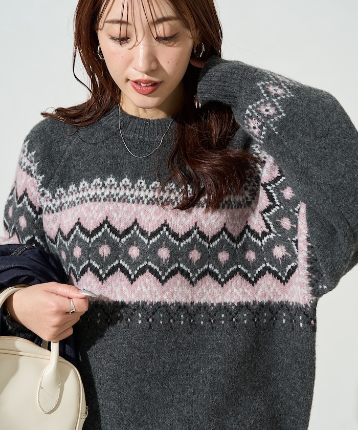 H157　FREEサイズ