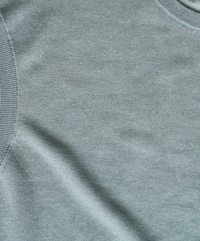 商品サムネイル