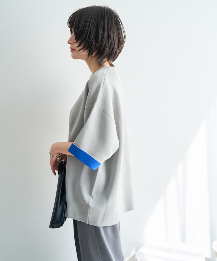 商品サムネイル