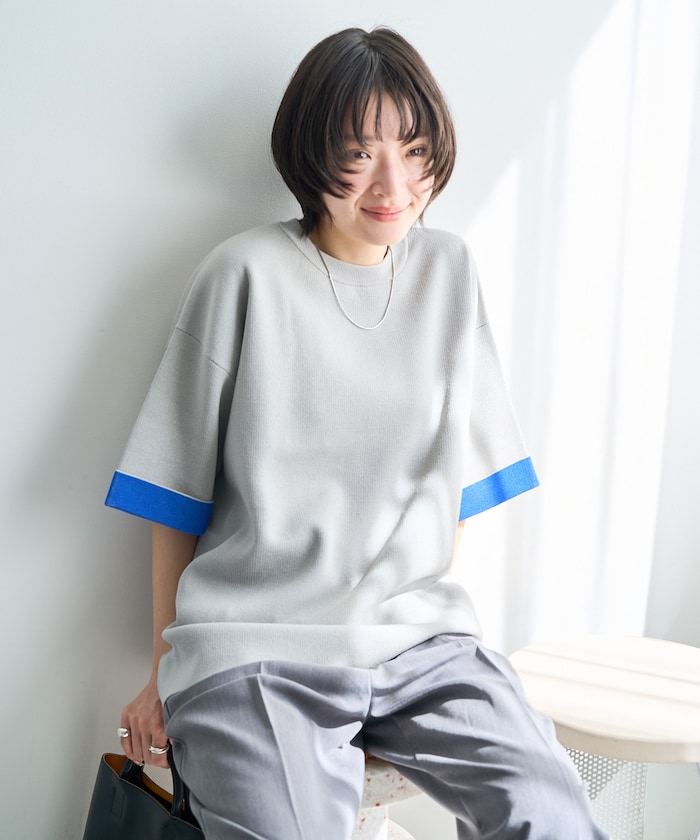 商品サムネイル