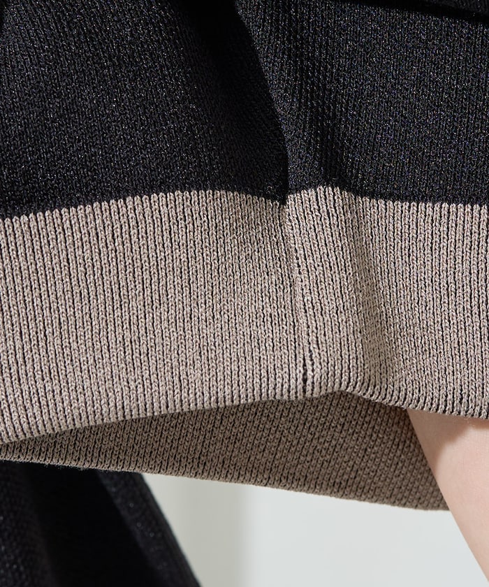 商品サムネイル