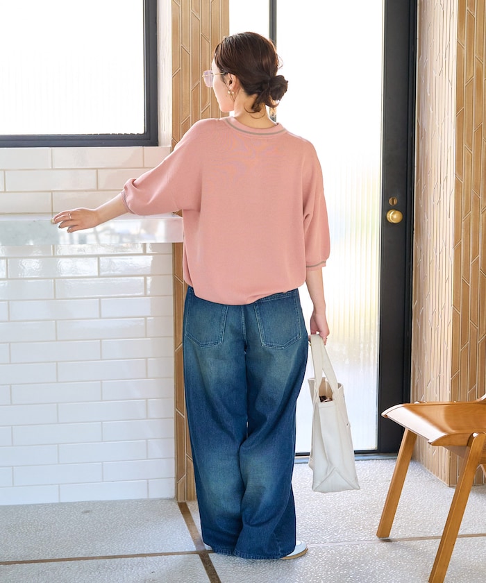 商品サムネイル