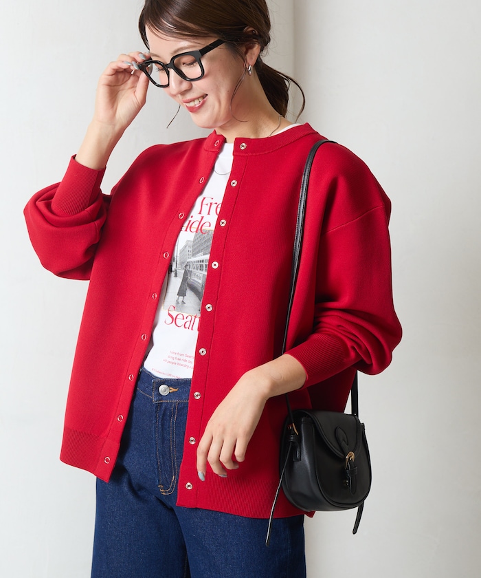 H163　FREEサイズ