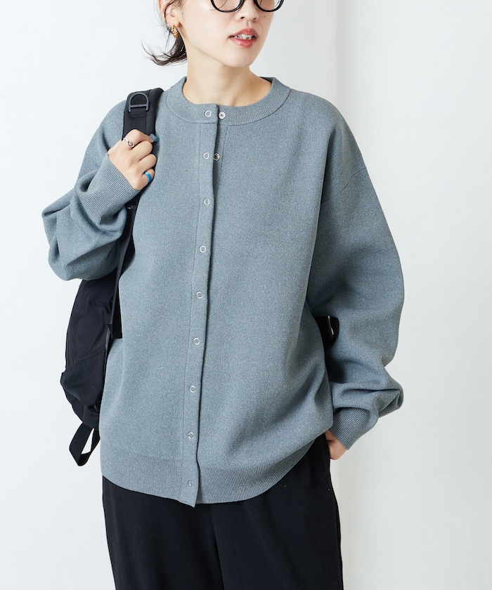 商品サムネイル