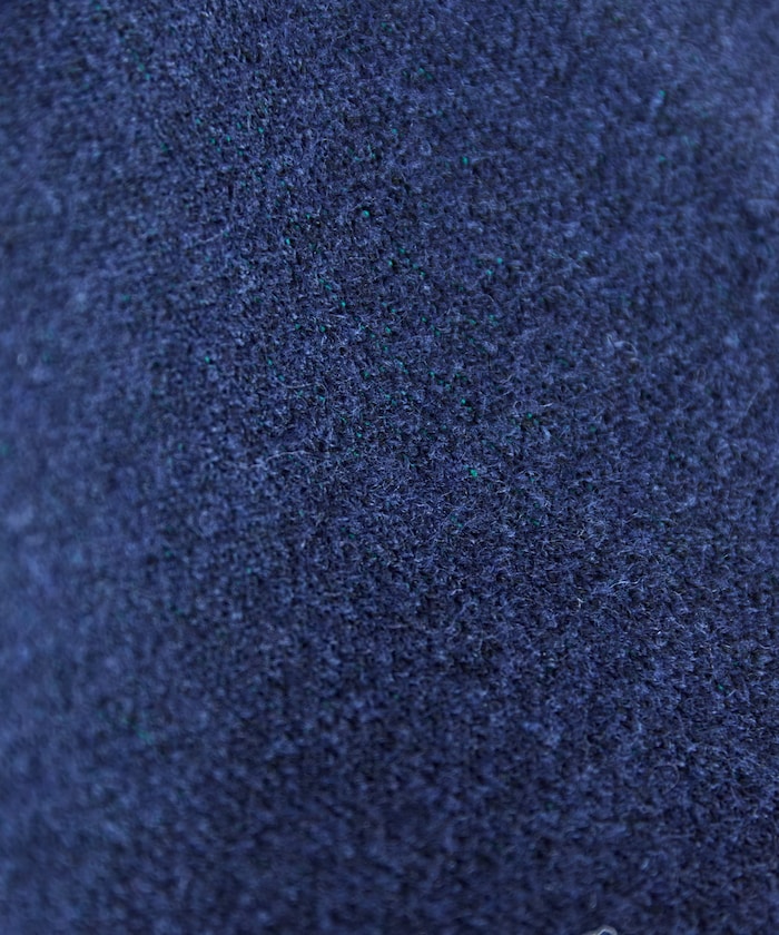 商品サムネイル