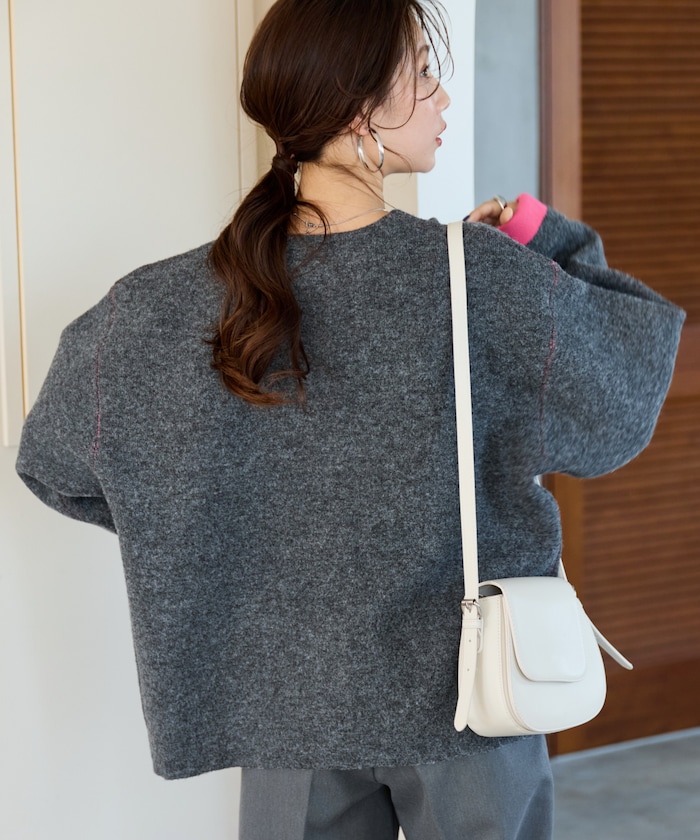 商品サムネイル