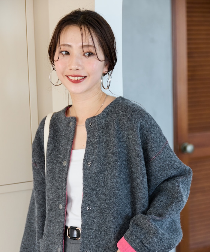 商品サムネイル