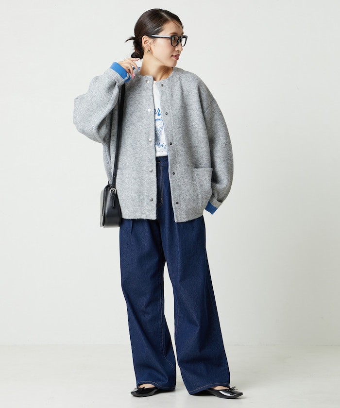 商品サムネイル